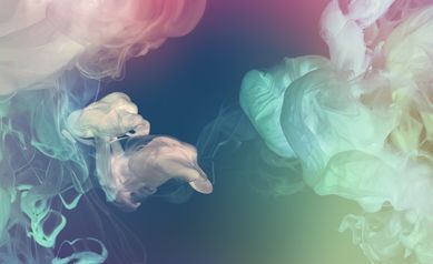 Misleading Labels: Cannabis e-Cigs Contain Unlisted and Unintended Components