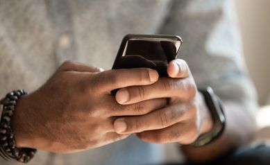 Can’t Quit Smoking? Maybe You Haven’t Gotten the Right Message