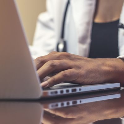 First-Ever Oncology Internship Program Aims to Boost Diversity in Cancer Care Workforce