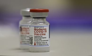 New Study Mismatches Vaccine Doses to Boost Immunity to COVID and Variants  