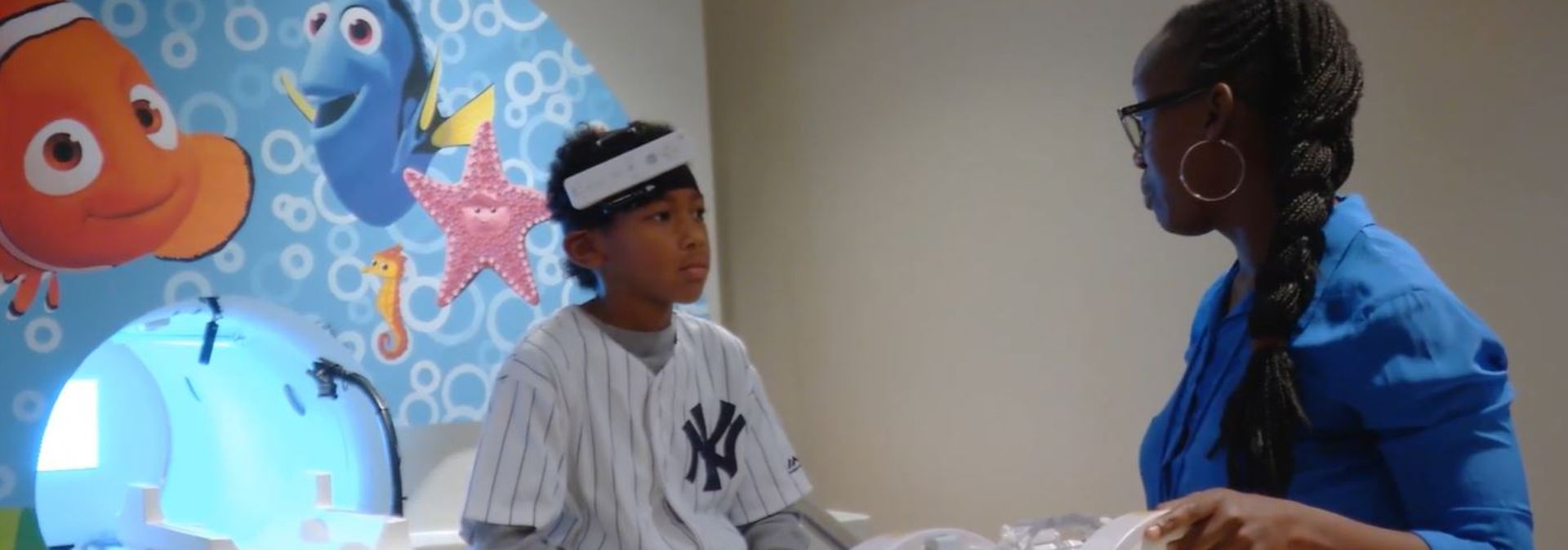 brain-map-will-help-identify-risk-factors-for-mental-health-problems