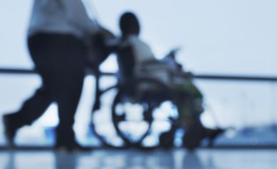 COVID Infection, Death Linked to Racial Diversity in Nursing Homes