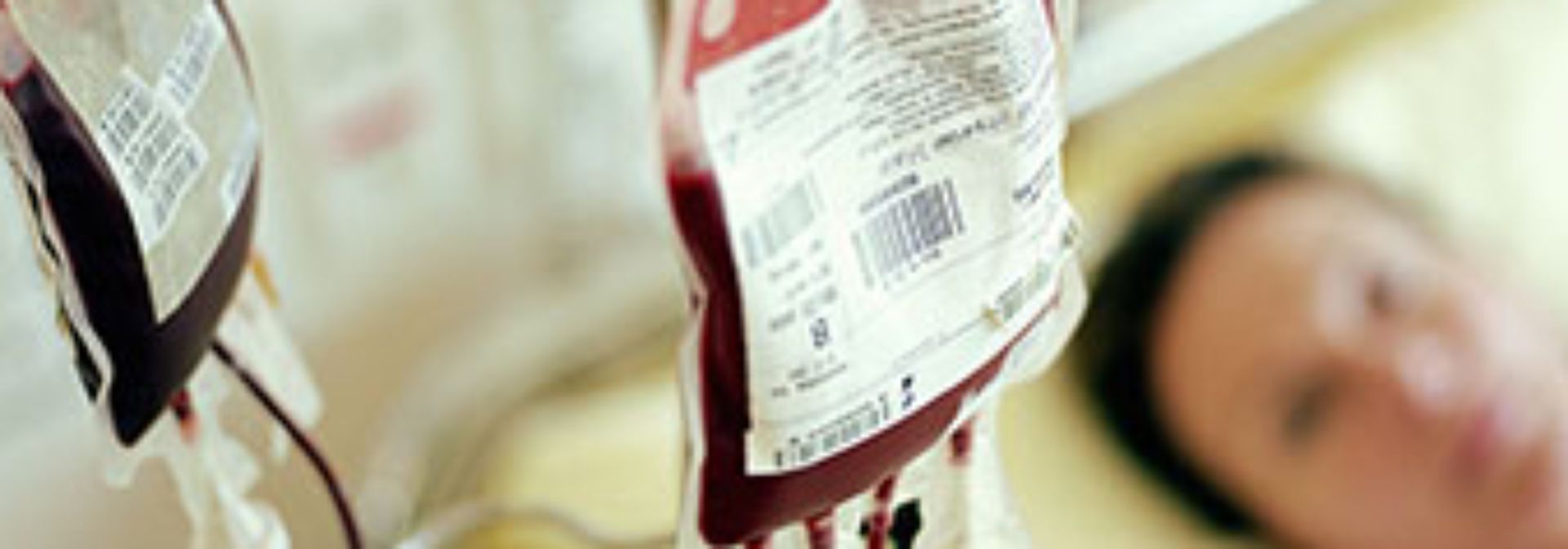 Collaborators from URMC, RIT Design a Point of Care, ABO Blood Typing