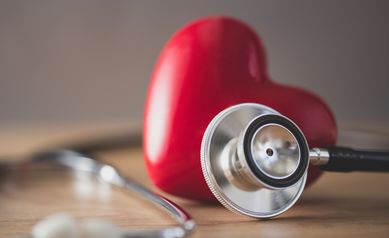 Heartbeat of Community Stronger Thanks to Remote TeleVAD Program in Hornell