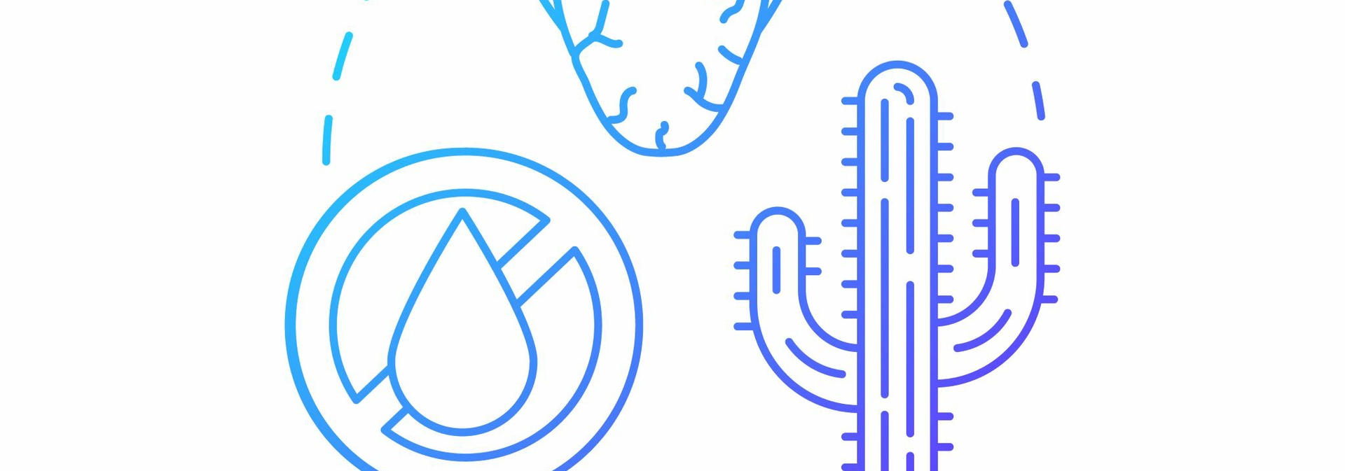 Dry Mouth and Medication EIOH to Study the Connection URMC Newsroom
