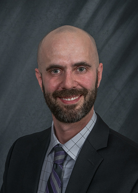 Dr. David Fraser Fraser_David-web-022-r