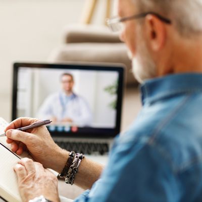 Study Details Lessons Learned from Remote Clinical Studies 