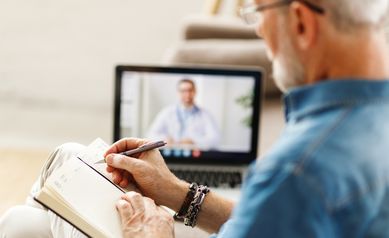 Study Details Lessons Learned from Remote Clinical Studies 