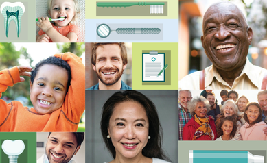 EIOH's Teledentistry  Success Featured in Major NIH Report