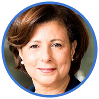 Ghinwa Dumyati, MD