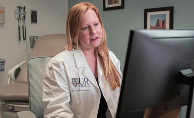 On-Demand Video Visits Provide New Option to Get Care Now