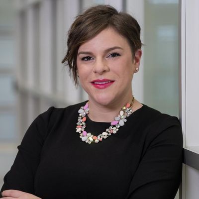 Study: Hodgkin Lymphoma Survivors Show Signs of Dementia in Early Adulthood