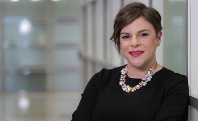 Study: Hodgkin Lymphoma Survivors Show Signs of Dementia in Early Adulthood