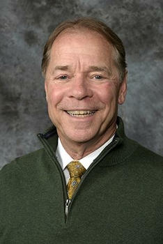 Christopher Ritchlin, M.D., M.P.H. Christopher Ritchlin