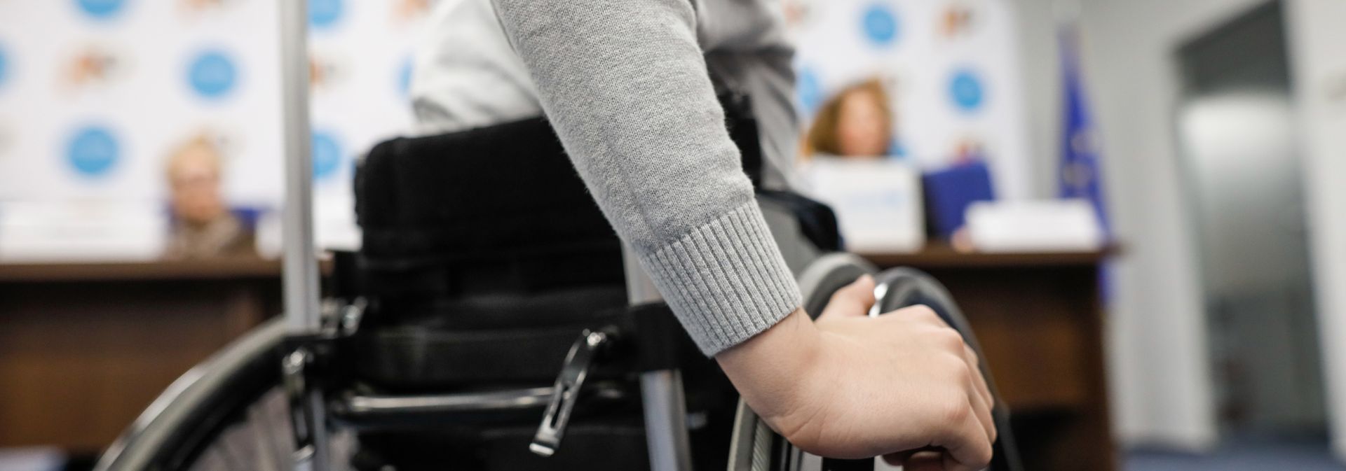 Daily Steroids Safe and Slow Progression of Duchenne Muscular Dystrophy