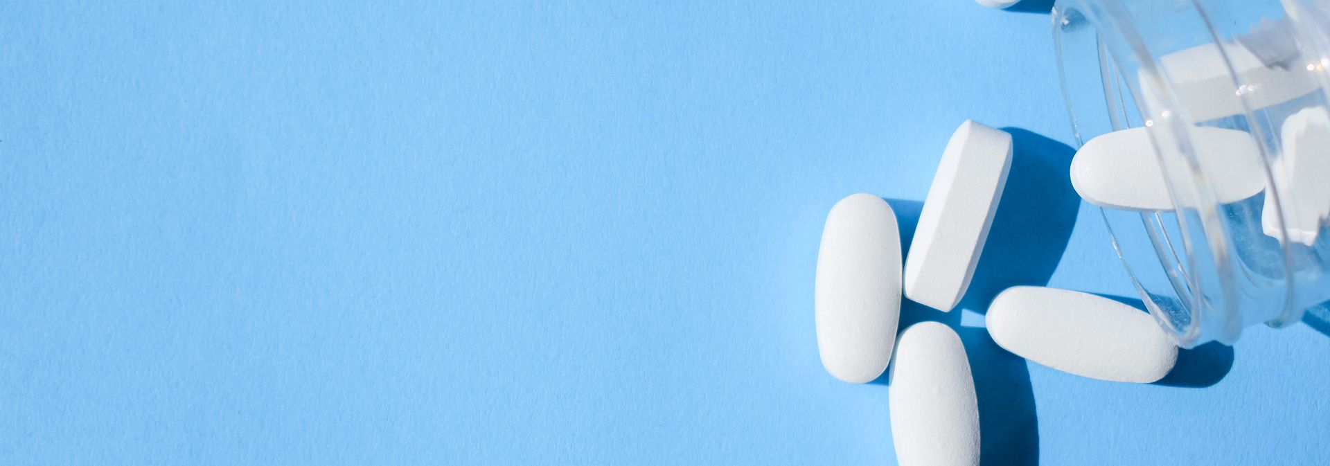 As Drug Overdose Deaths Climb, Experts Assess Strategies to Stem the