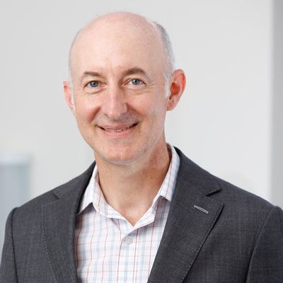 Deep in the Bile Ducts, Researchers Explore How Cancer Arises