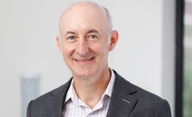 Deep in the Bile Ducts, Researchers Explore How Cancer Arises