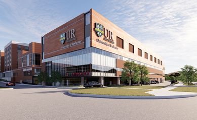 Strong Expansion Project Receives $50M in State Funding
