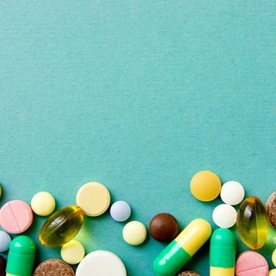More Proof that Too Many Medications Leads to Adversity for Older Cancer Patients