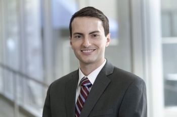 Guercio Brendan, MD