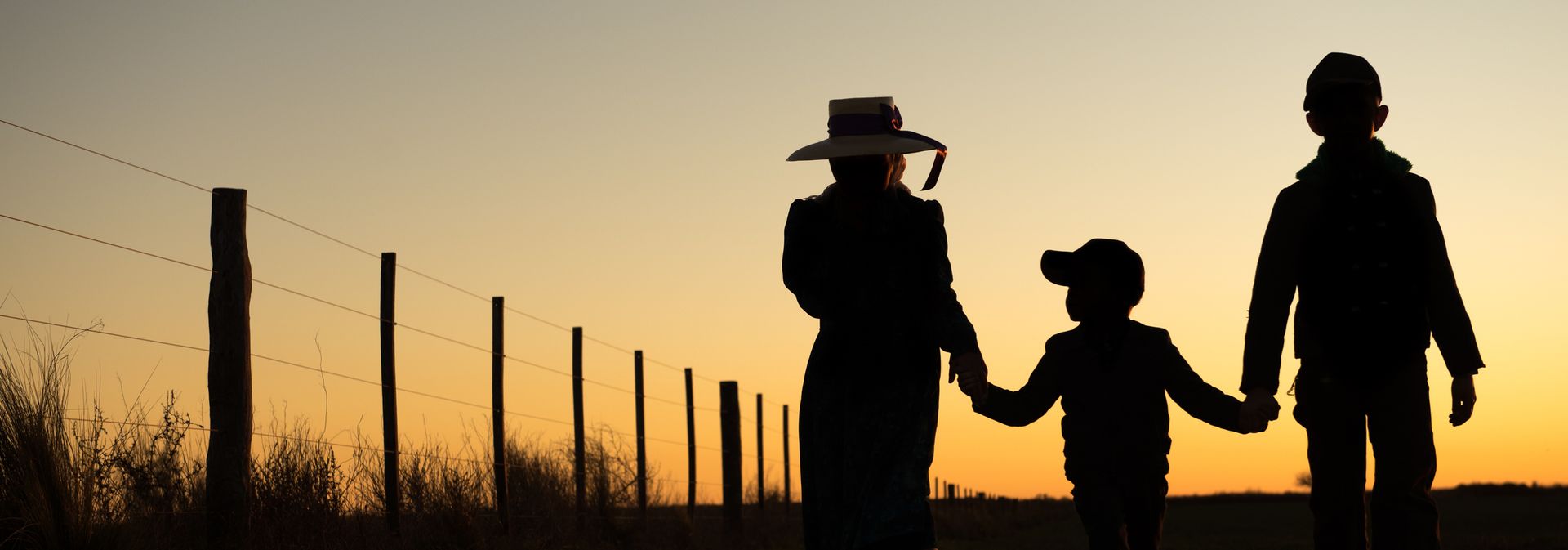 Nothing to Sneeze at Study Seeks to Understand Allergic Resistance of