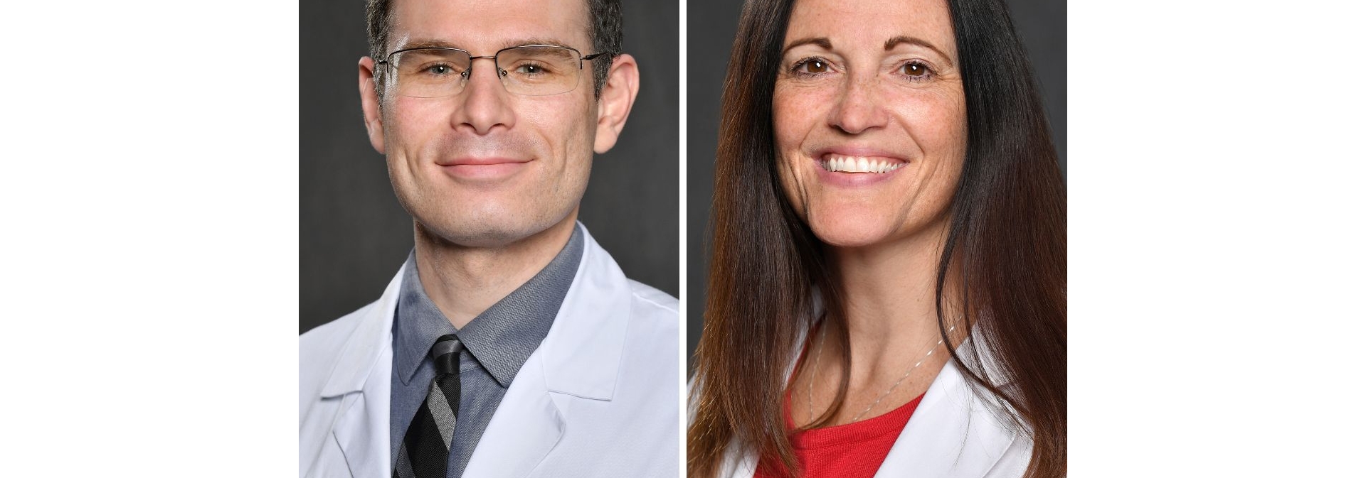 Highland Hospital Honors Physician and Advanced Practice Provider of ...