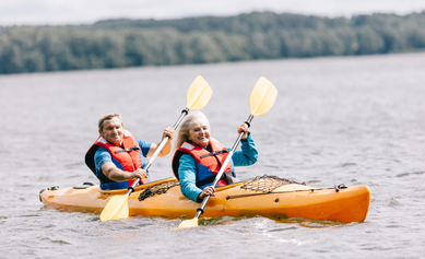 Header Image - Finger Lakes Safety 1