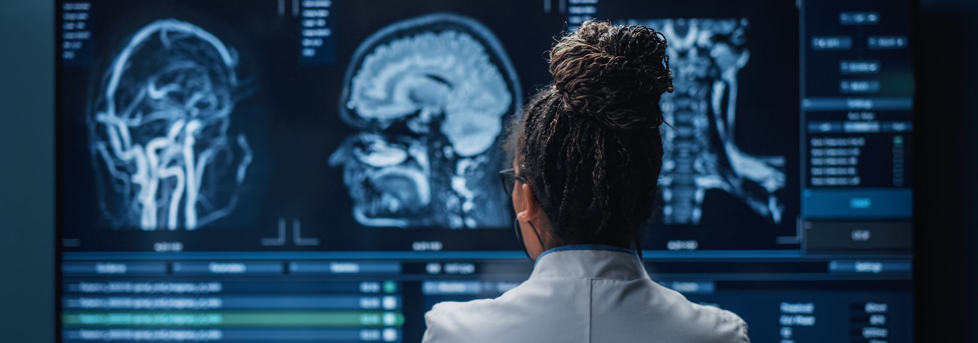 Keeping a Human in the Loop: Managing the Ethics of AI in Medicine ...