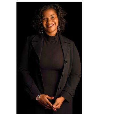 URMC Taps Edith Williams to Lead the Center for Community Health & Prevention