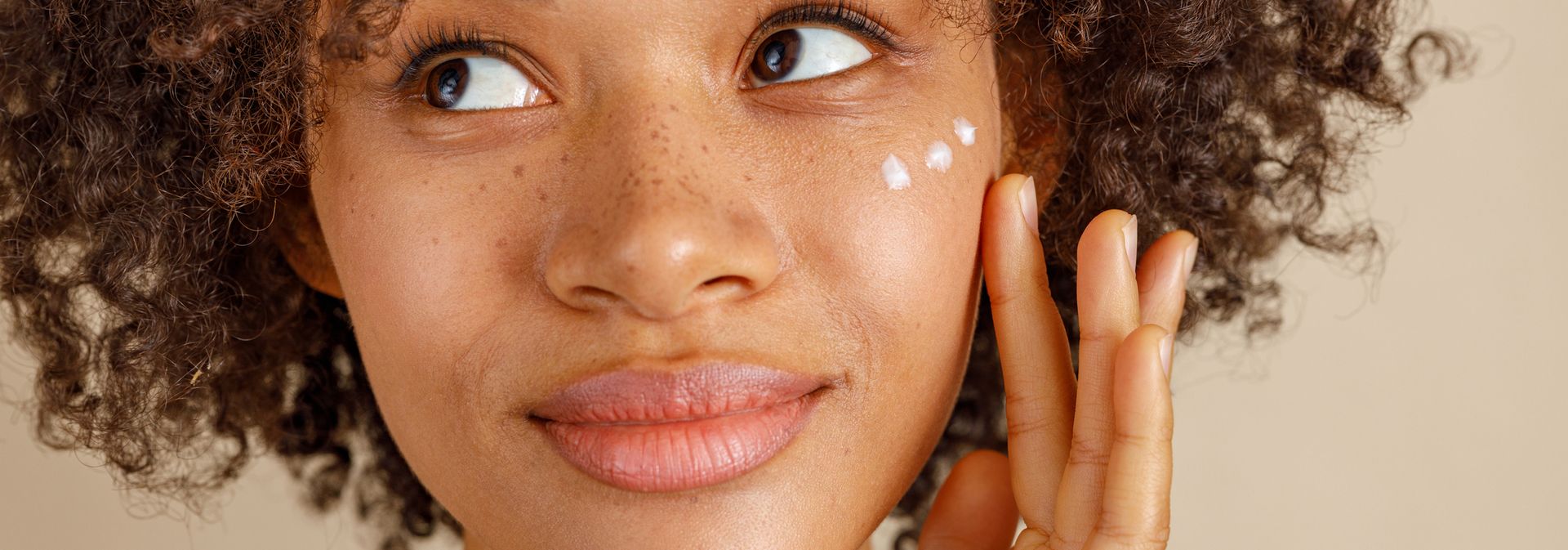 Best Eczema Treatments for Winter URMC Newsroom