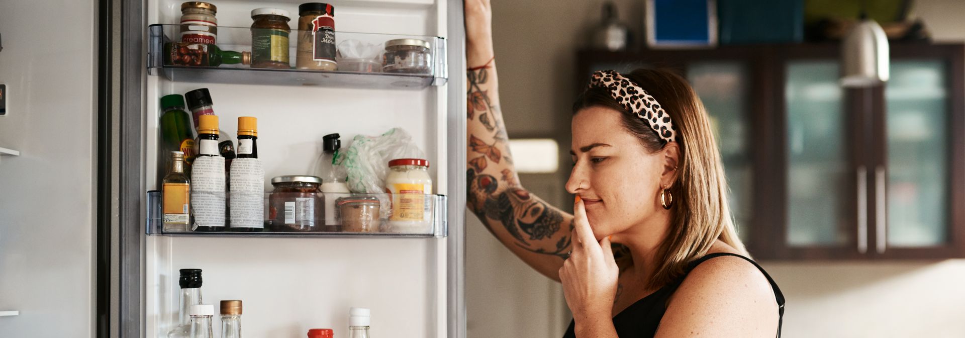 Why It’s So Hard to Lose Weight in the Winter Health Reporter