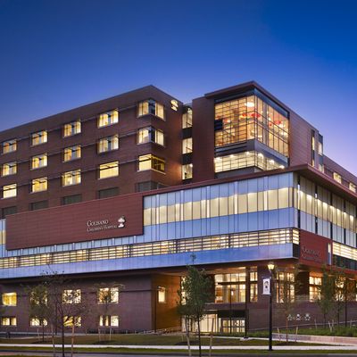 Jamie Capal Tapped as New Head of Child Neurology 