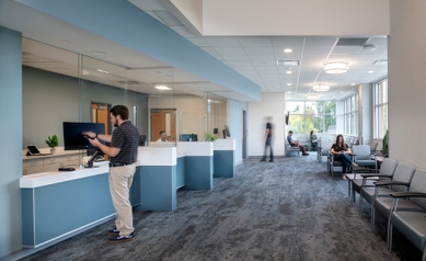 Geneseo Campus_2