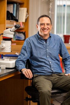 NeURoscience-16-23_0055