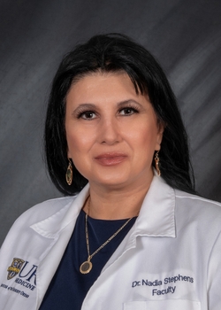 Stefanova-Stephens_Nadejda-5x7x300-030_ppR