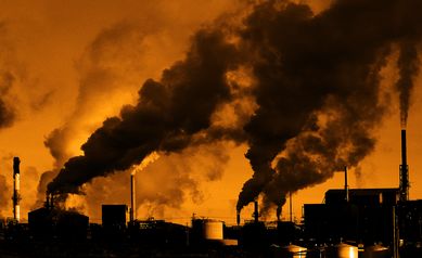 On World Parkinson’s Day, a New Theory Emerges on the Disease’s Origins and Spread