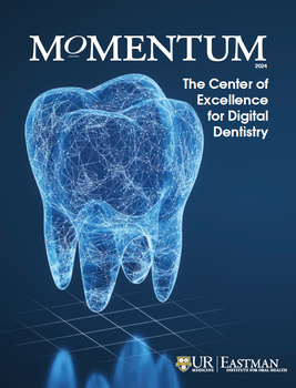 Momentum