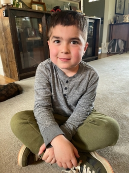 FInn1