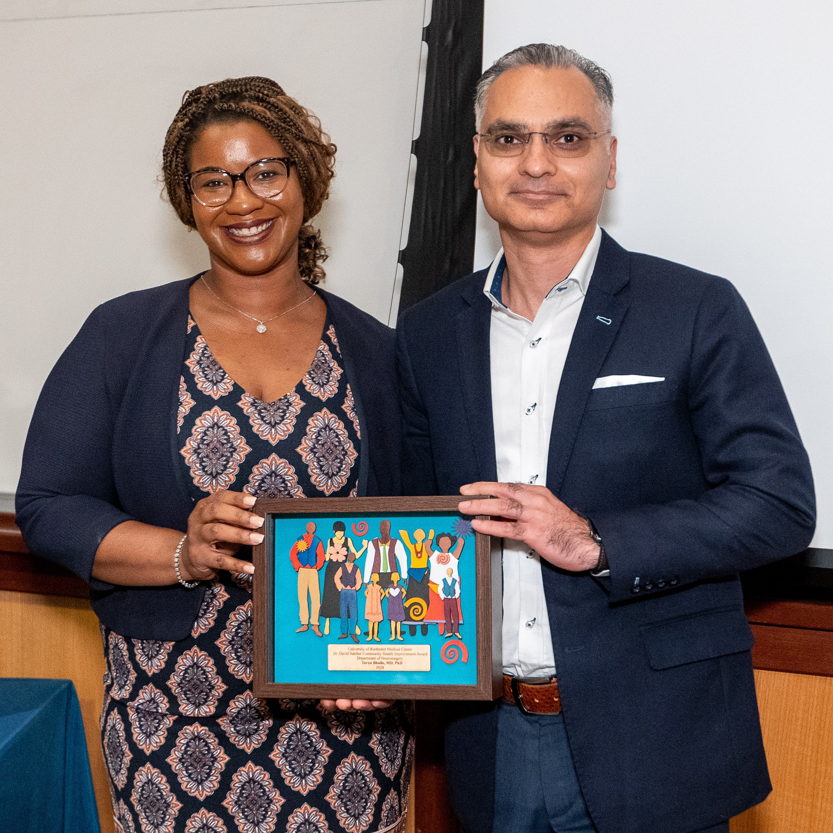 satcher-awards-2024_0430-sq