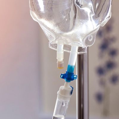 hangover iv do they work