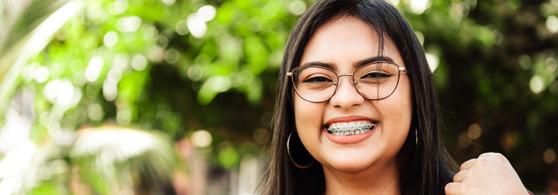 Are Adults Too Old to Get Braces? URMC Newsroom
