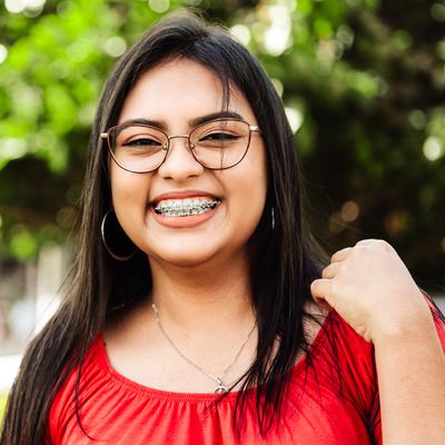 GettyImages-1705075605