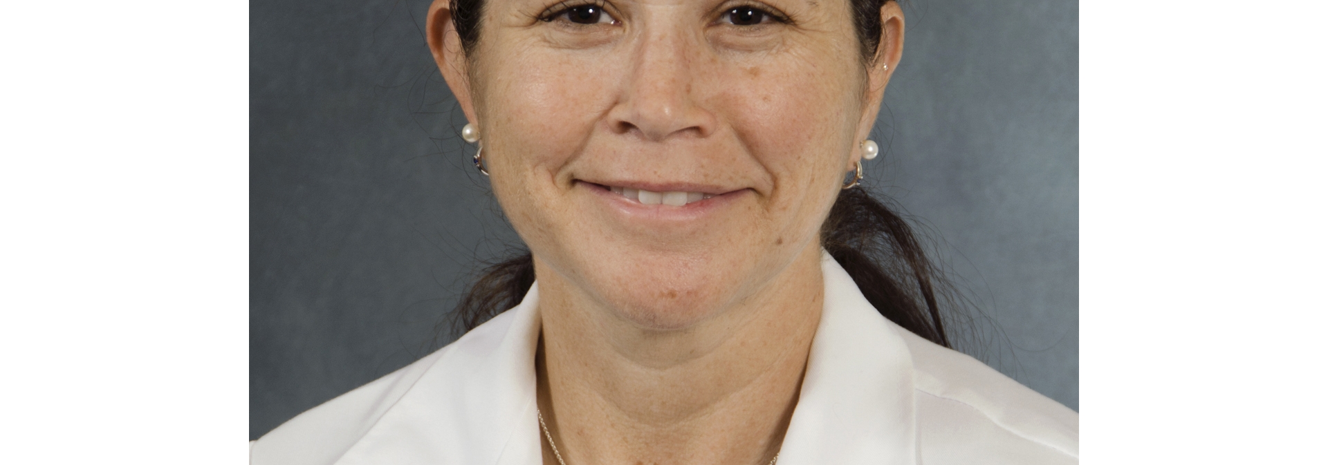 Jennifer Anolik Named Chief of Allergy, Immunology and Rheumatology Division