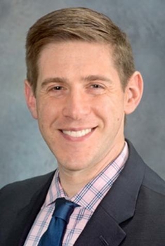 Jonathan Bloom