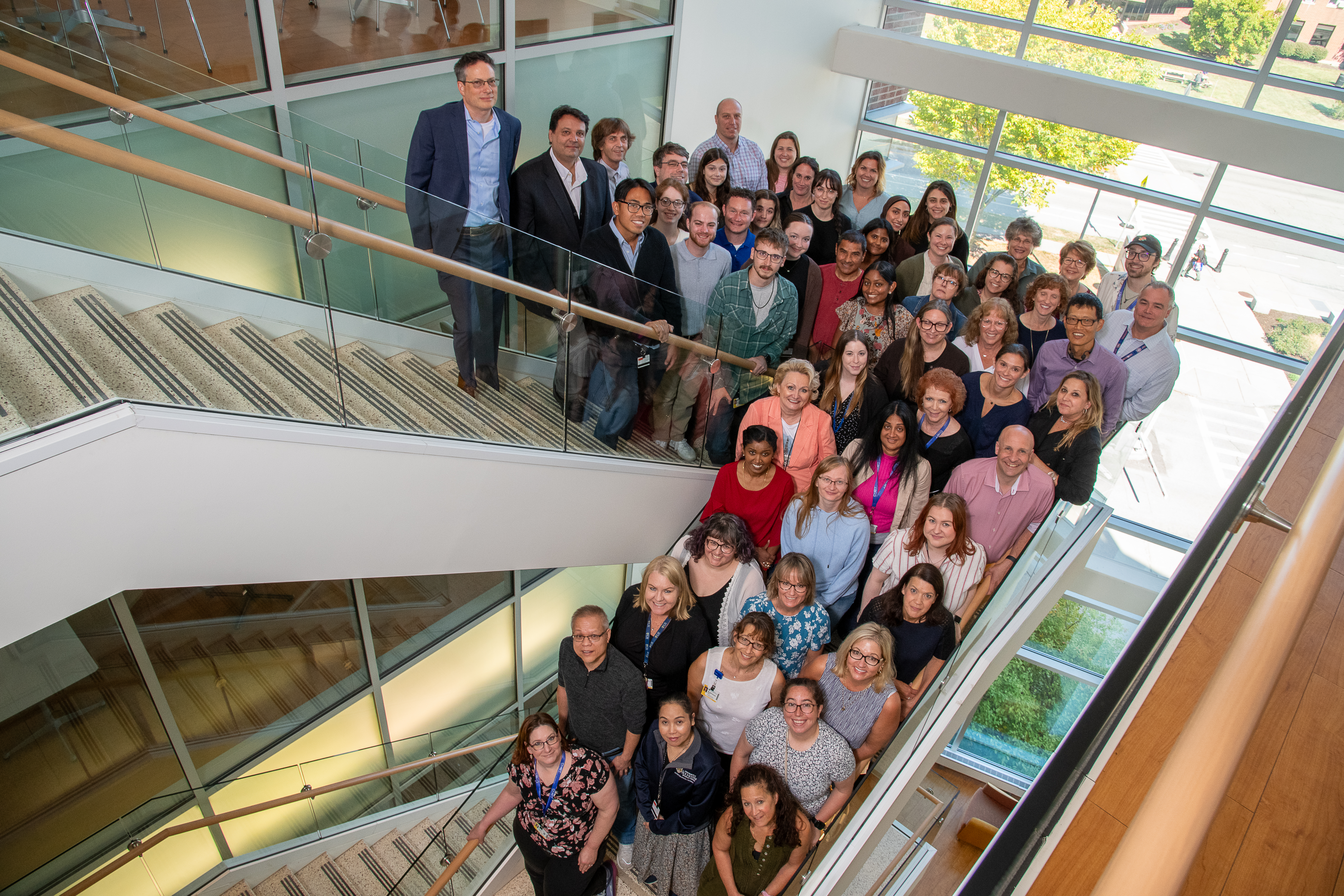 CHeT_Group-Photos-9-2025--001