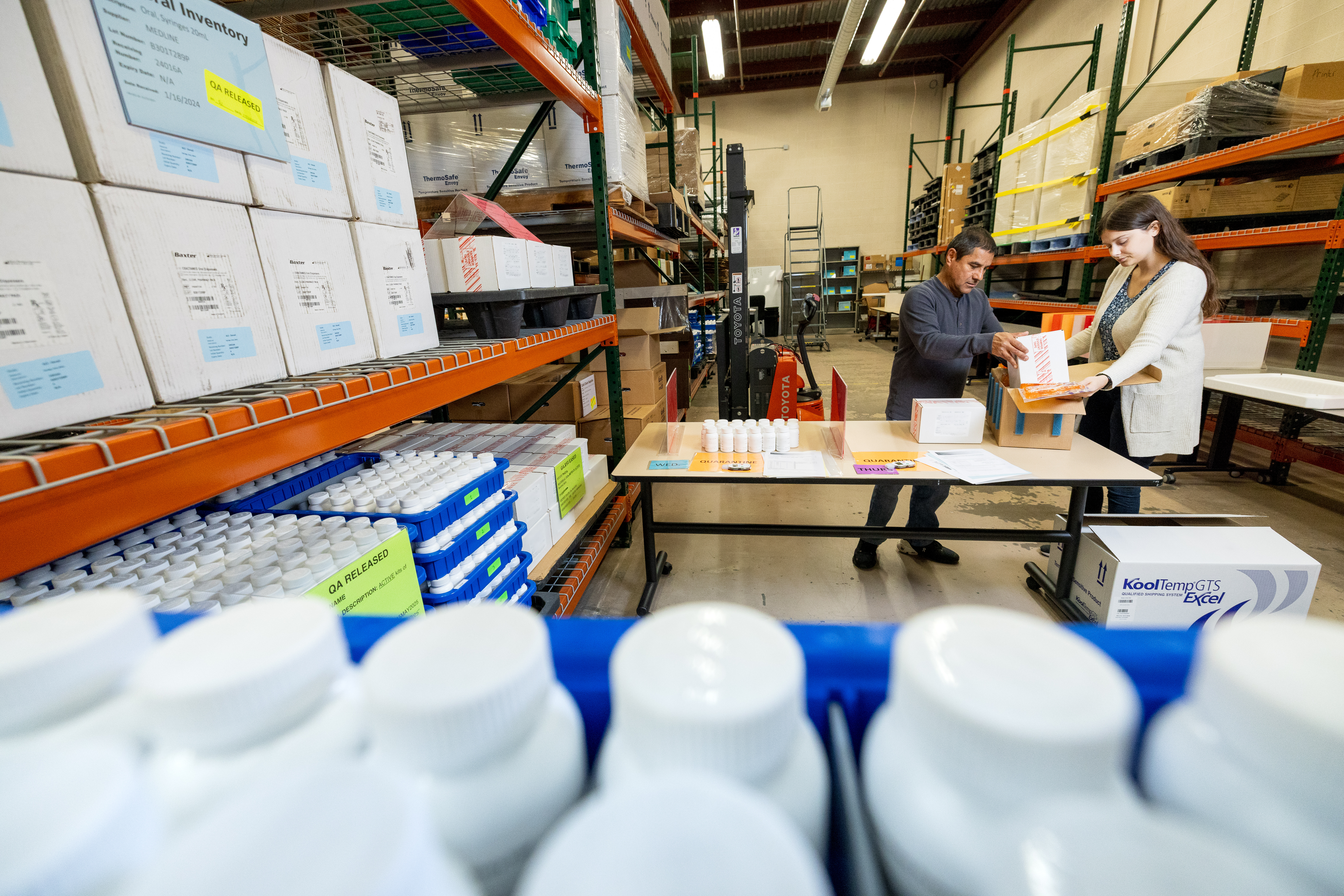 Clinical-Materials-Services-Unit_030