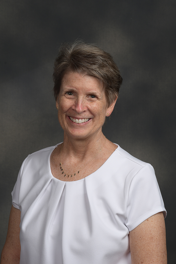 Sandra Sabatka