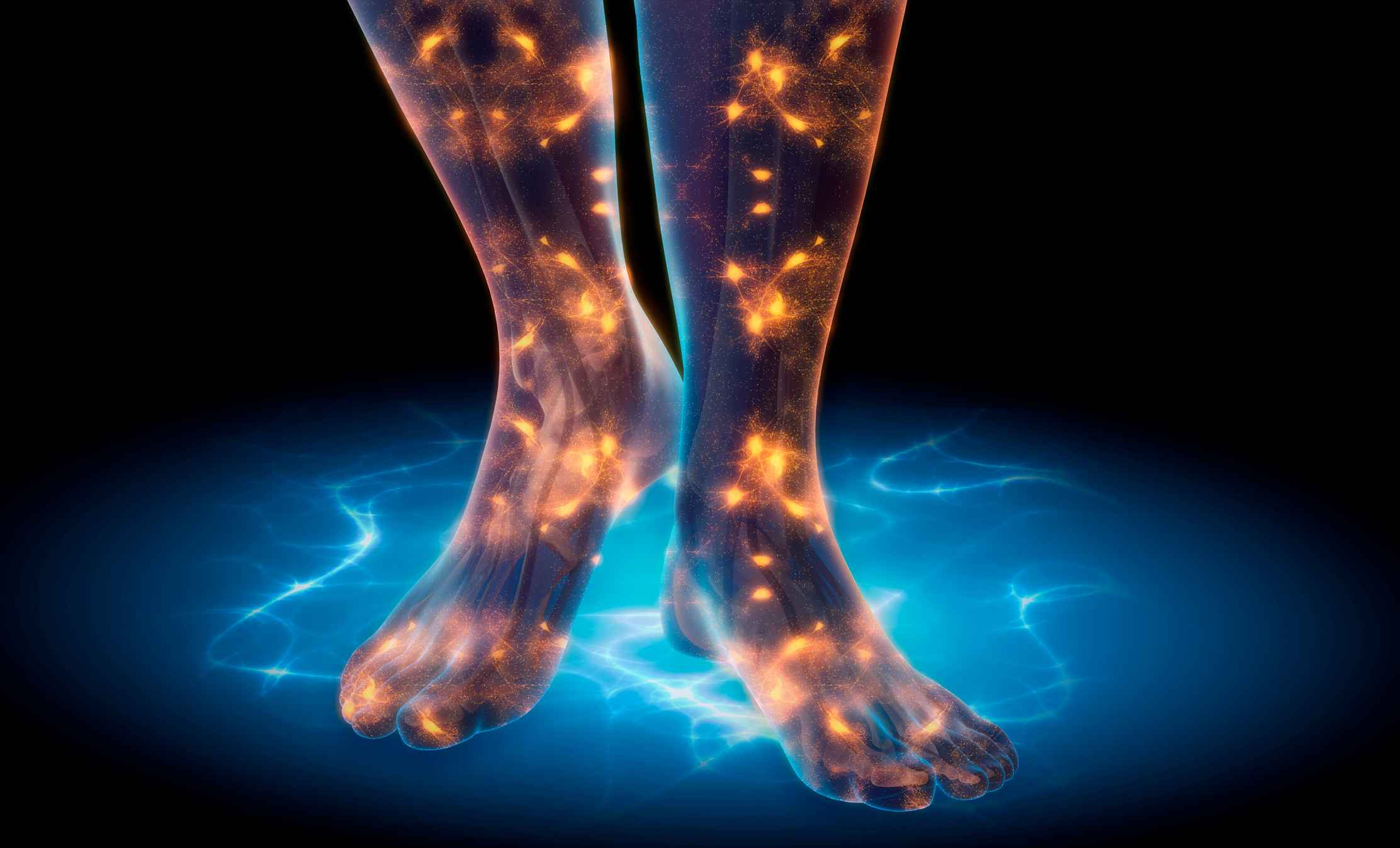 neuropathy_11zon