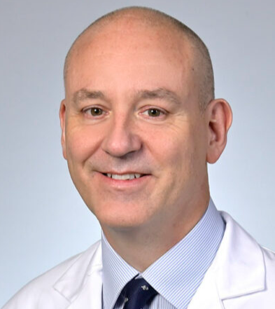Scott_Michael.ChairAnesthesiology